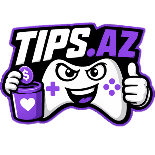 tips.az